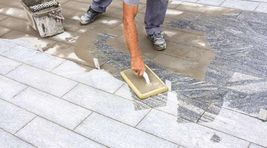 Local Siding Services in Panama, IA